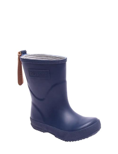 Bisgaard Basic Rubber Bisgaard Blue