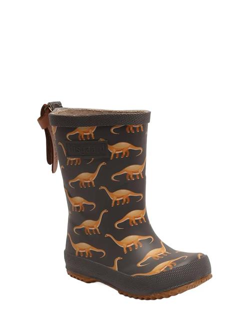 Bisgaard Basic Rubber Bisgaard Patterned