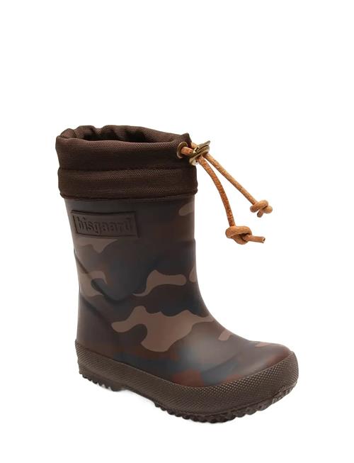 Bisgaard Thermo Bisgaard Blue