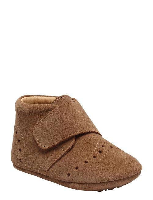 Bisgaard Petit Bisgaard Beige