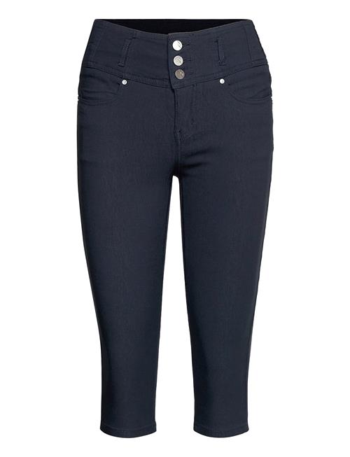 Zalin 12 Knickers Fransa