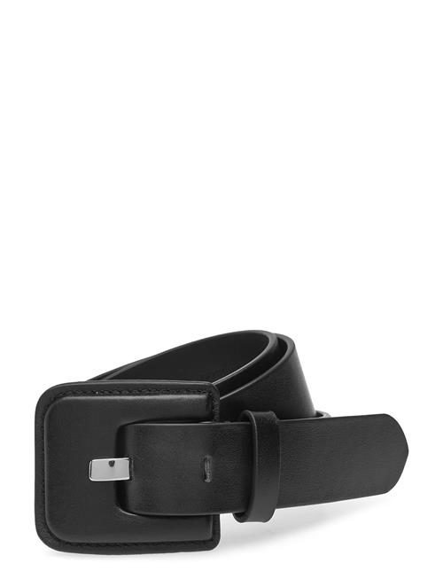 Rodebjer Abelia RODEBJER Black