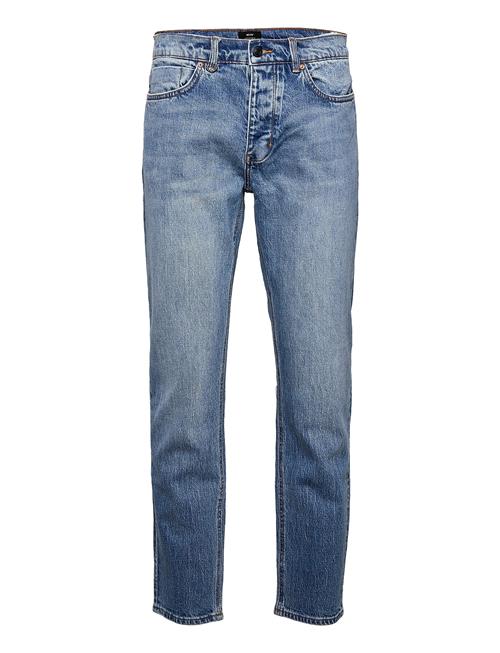Studio Relaxed NEUW Blue