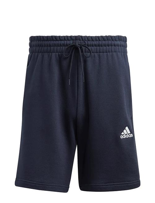 M 3S Ft Sho Adidas Sportswear Black