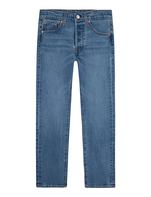Lvg 501 Original Jeans / Lvg 501 Original Jeans Levi's Blue