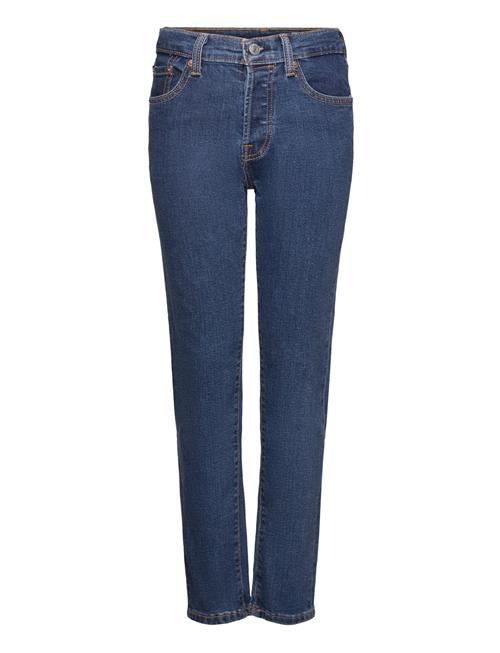 Levi's® 501® Original Jeans Levi's Blue