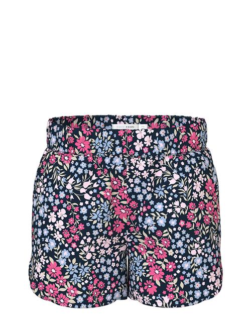 Nkfvinaya Shorts Ffff Noos Name It Navy