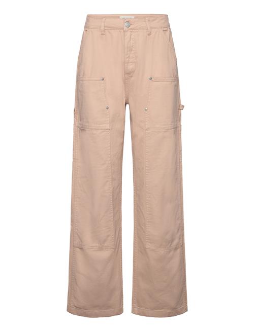 Jeans Sofie Schnoor Beige