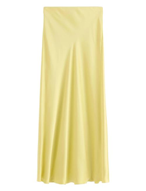 Skirt Mary Lindex Cream