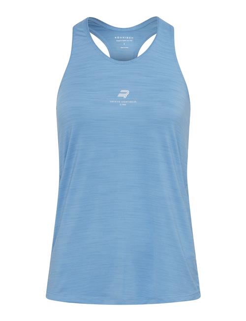 Motion Racerback Röhnisch Blue