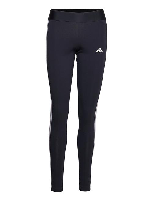 W 3S Leg Adidas Sportswear Black