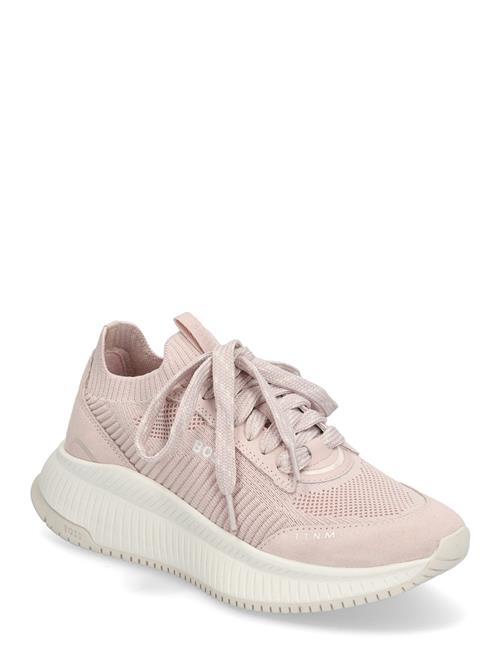 Ttnmevo_Slon_Lowkn BOSS Pink