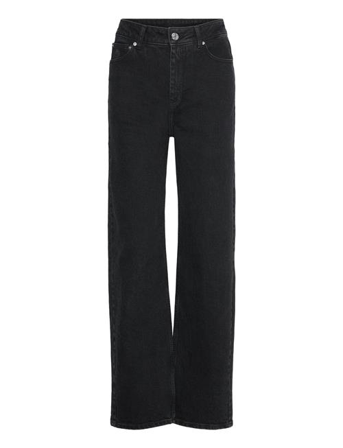 Culinari Munthe Black
