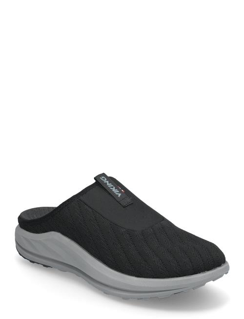 Balance Mule M Viking Black