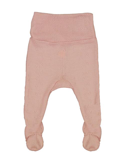 Pixa MarMar Copenhagen Pink