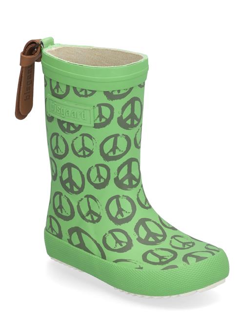 Bisgaard Fashion Bisgaard Green