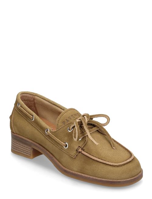 Dagmar Pavement Beige