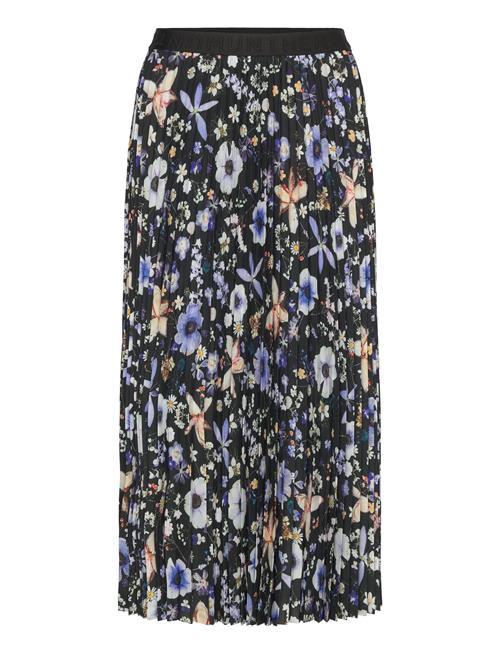 Charming Munthe Patterned