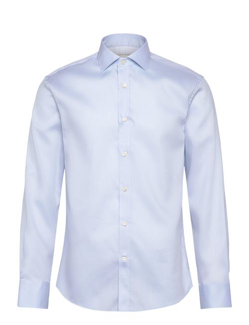 Adley C Tiger Of Sweden Blue