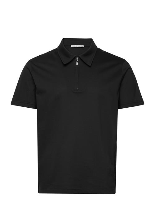 Laron Tiger Of Sweden Black
