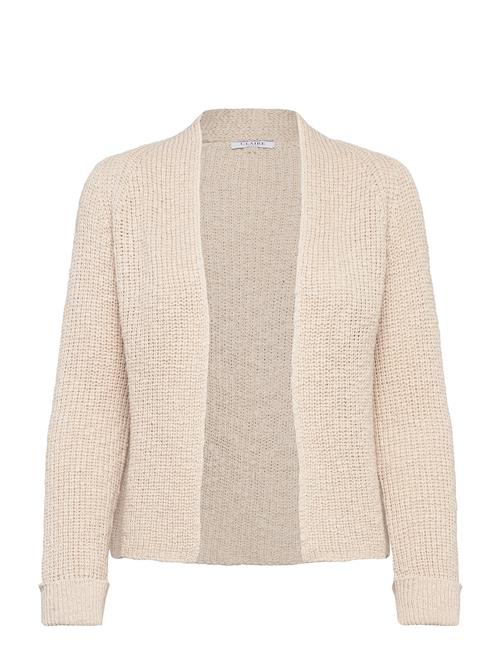 Cwceline Claire Woman Beige
