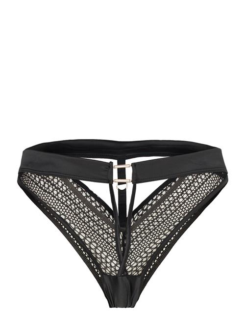 Missy Brazilian Hunkemöller Black
