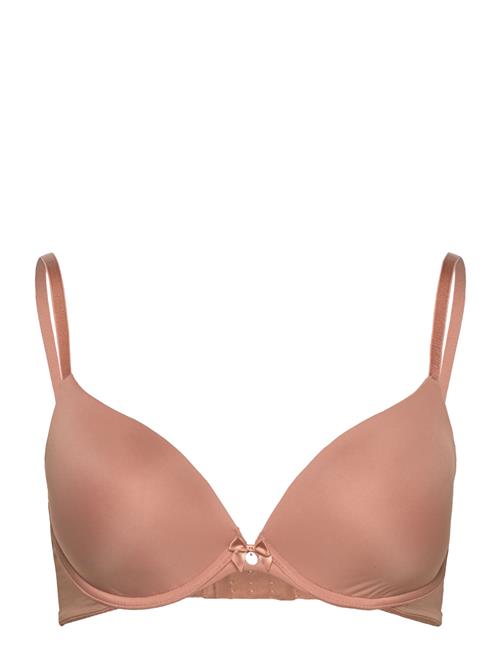 P&M Pp Hunkemöller Beige