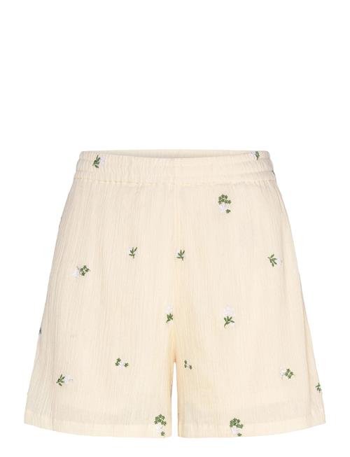 Se Jdyalba Hw Shorts Wvn Exp JDY Cream ved Booztlet