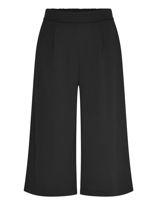 Jdygeggo Life Culotte Jrs Dia JDY Black