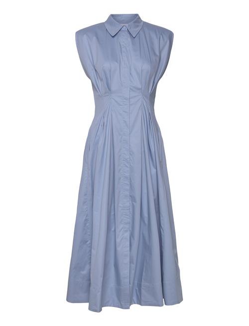 Cmshirley-Dress Copenhagen Muse Blue