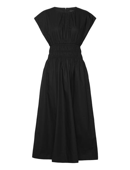 Cmcrips-Dress Copenhagen Muse Black