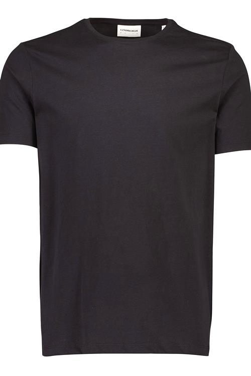 Lindbergh T-shirt