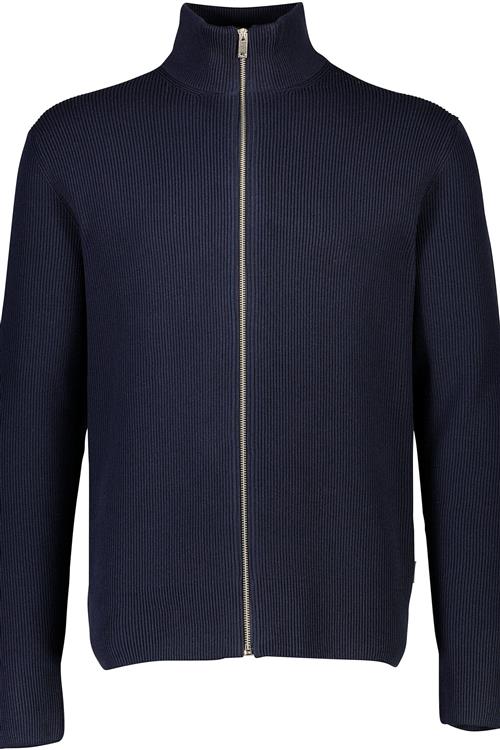 Lindbergh Cardigan