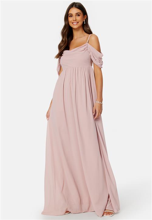 Bubbleroom Occasion Luciana Gown