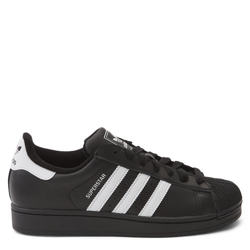 Adidas Originals Superstar II Sko