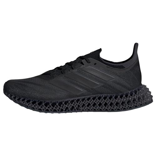 ADIDAS PERFORMANCE Løbesko '4DFWD 4'  sort