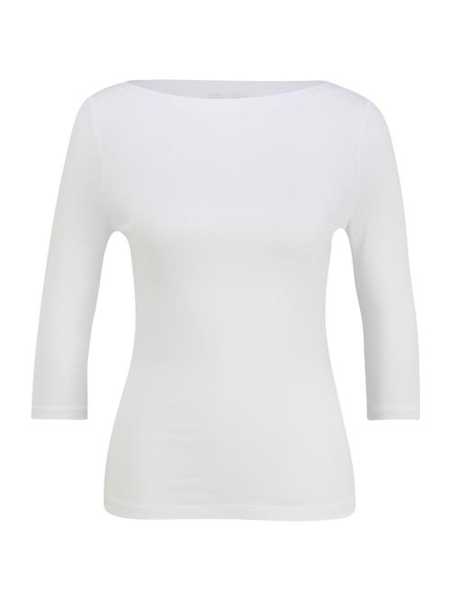 Vero Moda Petite Shirts 'Panda'  hvid