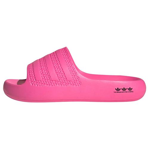 ADIDAS ORIGINALS Pantoletter 'Adilette Ayoon'  pink