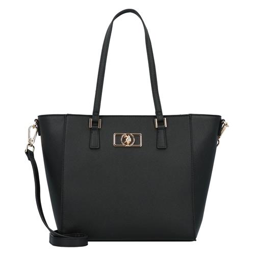 U.S. POLO ASSN. Shopper 'Jones'  sort