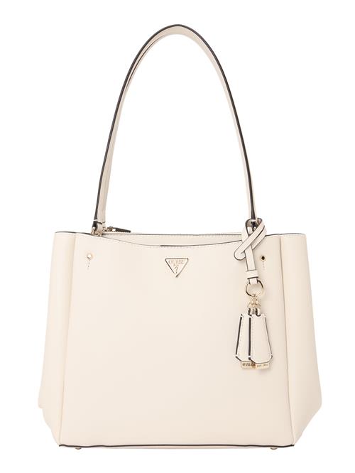 GUESS Shopper 'CRUISE VIBE'  offwhite