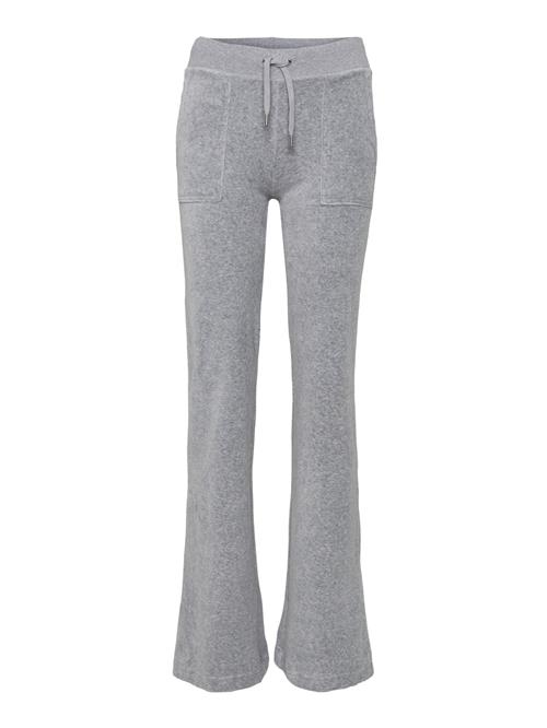 Juicy Couture Tall Bukser 'LAYLA'  stone