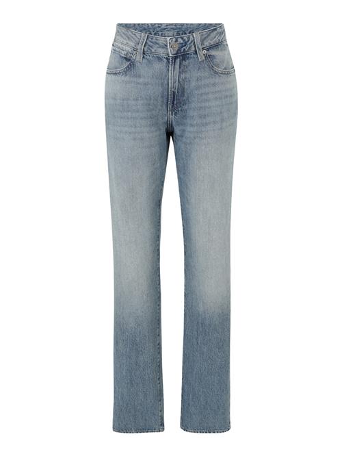 Se G-STAR Jeans  lyseblå ved About You