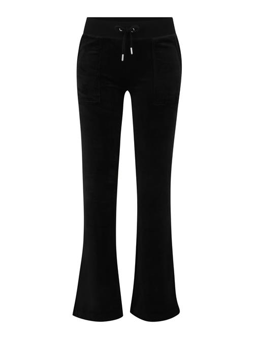 Juicy Couture Petite Bukser 'LAYLA'  sort