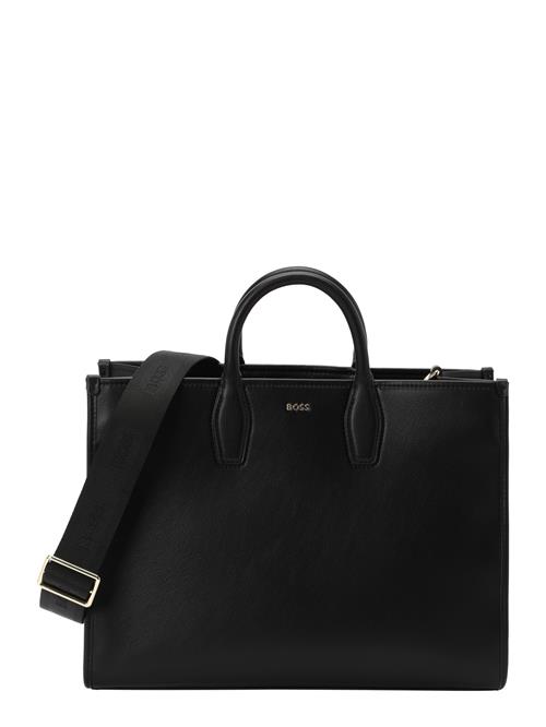 BOSS Shopper 'Sandy'  sort
