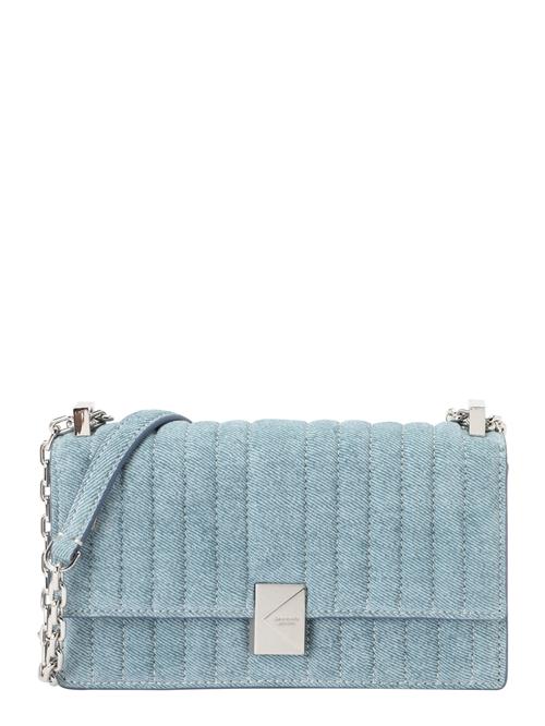 Kate Spade Skuldertaske  lyseblå