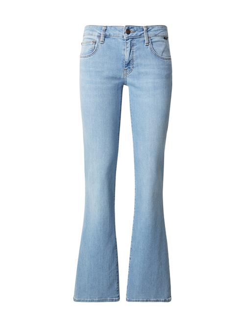 Mavi Jeans 'BELLA'  lyseblå