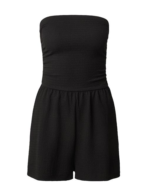 ABOUT YOU Jumpsuit 'Rosalia'  sort