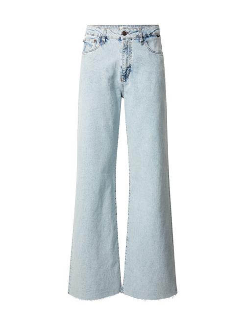 Se Mavi Jeans 'MALIBU'  lyseblå ved About You