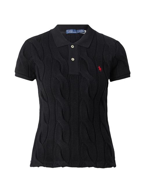 Polo Ralph Lauren Pullover  sort