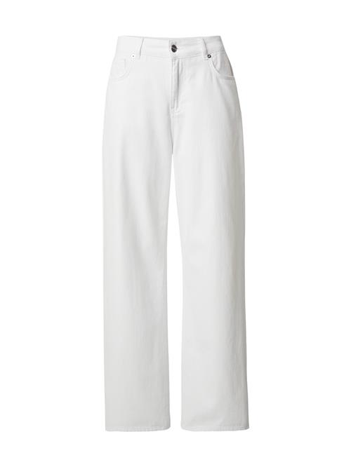 KAVAZI Jeans  hvid